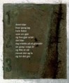 /album/laben/arretklor-kopi-jpg/